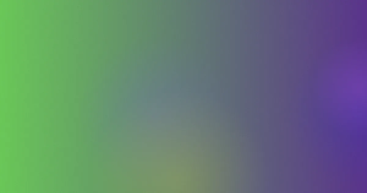 浙江省地图高清版对比复盘